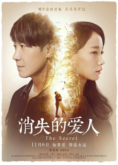 高中毕业证得多少分能拿到