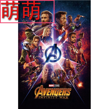复读生高考报名高中毕业证丢失怎么办?